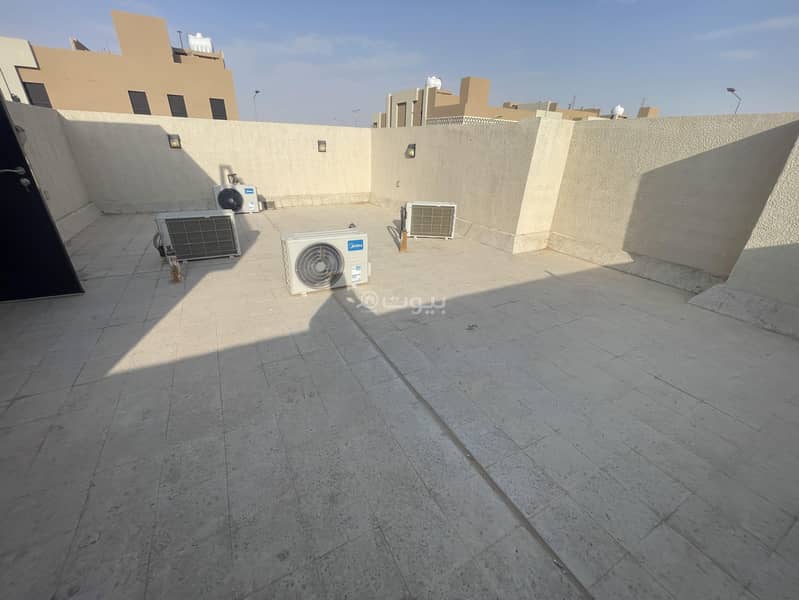 فيلا 3 غرف في الجنادرية، الرياض 44