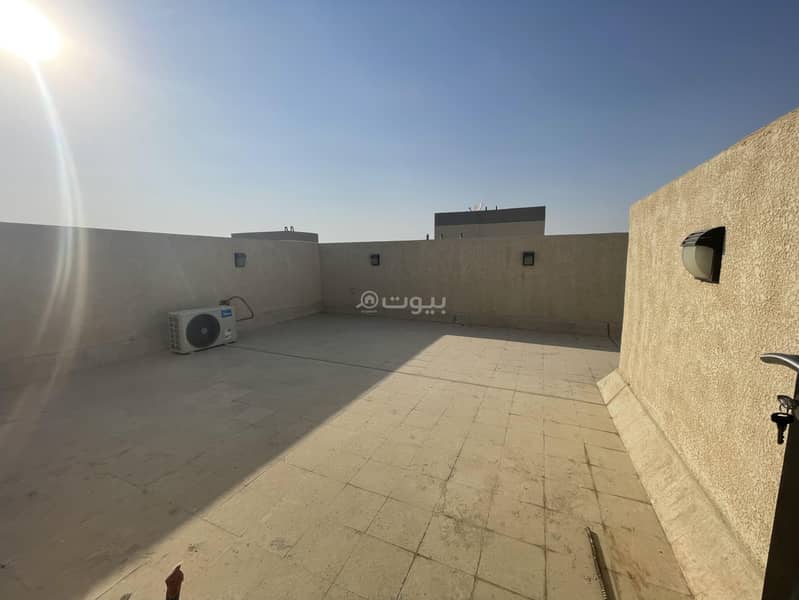 فيلا 3 غرف في الجنادرية، الرياض 46