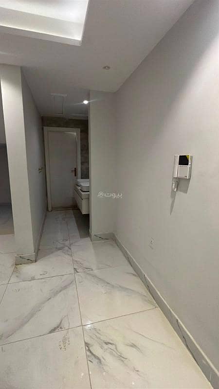 7 bedroom villa in Lake City, Jeddah 2