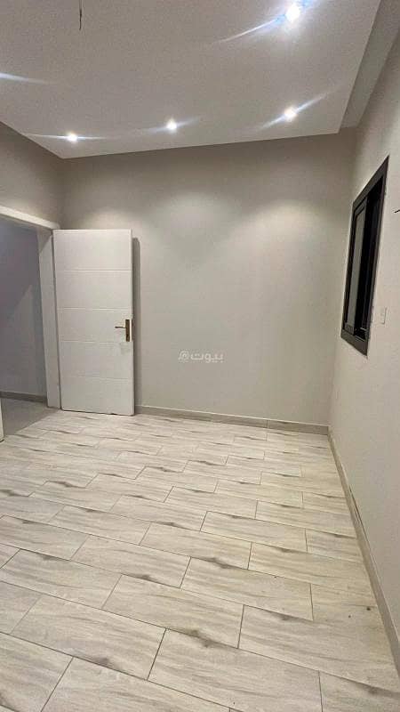 7 bedroom villa in Lake City, Jeddah 5