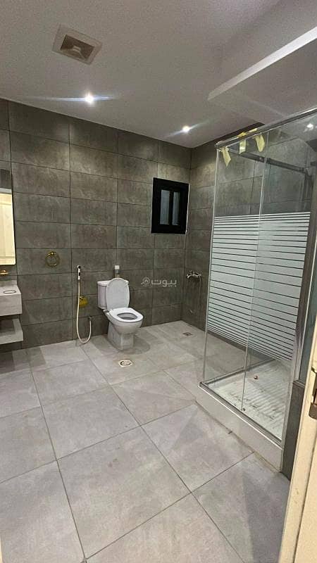 7 bedroom villa in Lake City, Jeddah 6