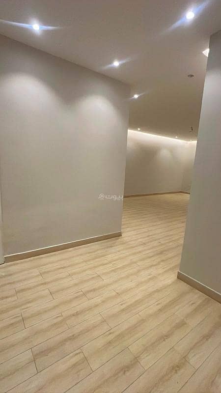 7 bedroom villa in Lake City, Jeddah 7