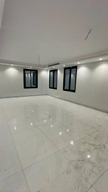 7 bedroom villa in Lake City, Jeddah 8