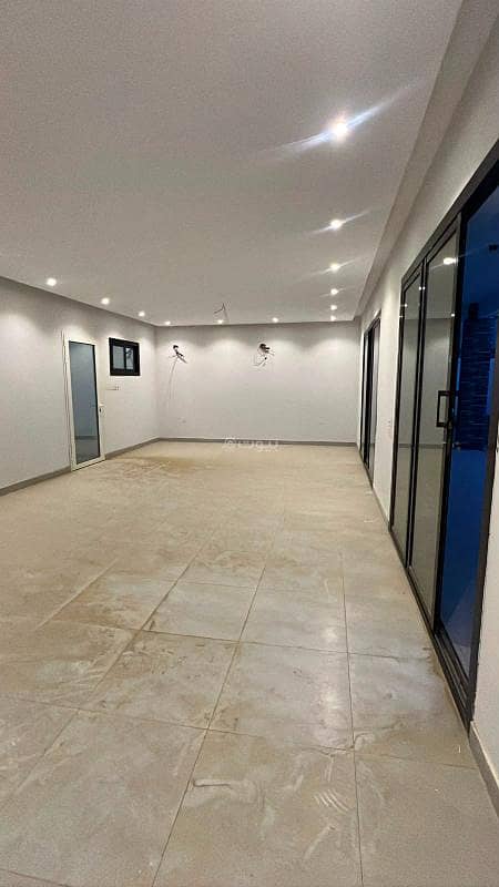 7 bedroom villa in Lake City, Jeddah 9