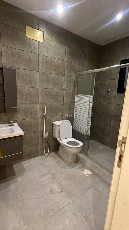 7 bedroom villa in Lake City, Jeddah 11
