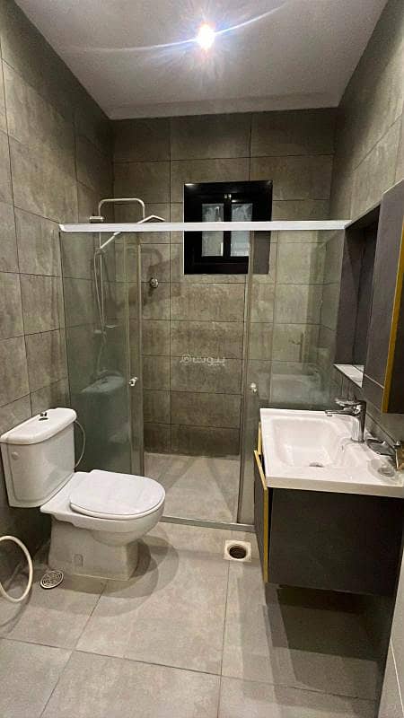 7 bedroom villa in Lake City, Jeddah 12
