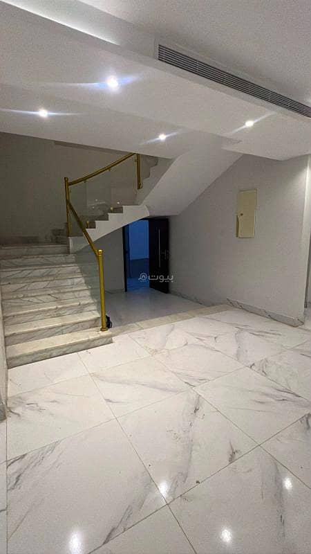 7 bedroom villa in Lake City, Jeddah 15