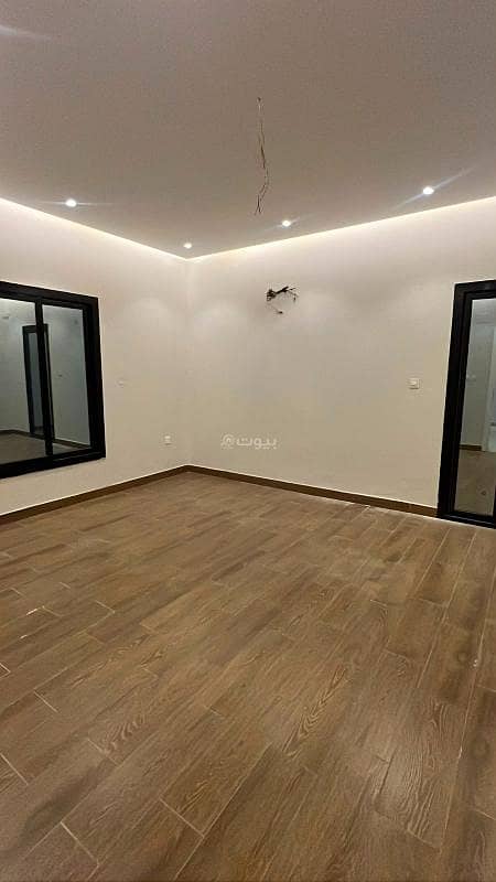 7 bedroom villa in Lake City, Jeddah 18