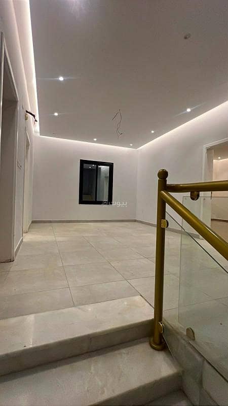 7 bedroom villa in Lake City, Jeddah 19