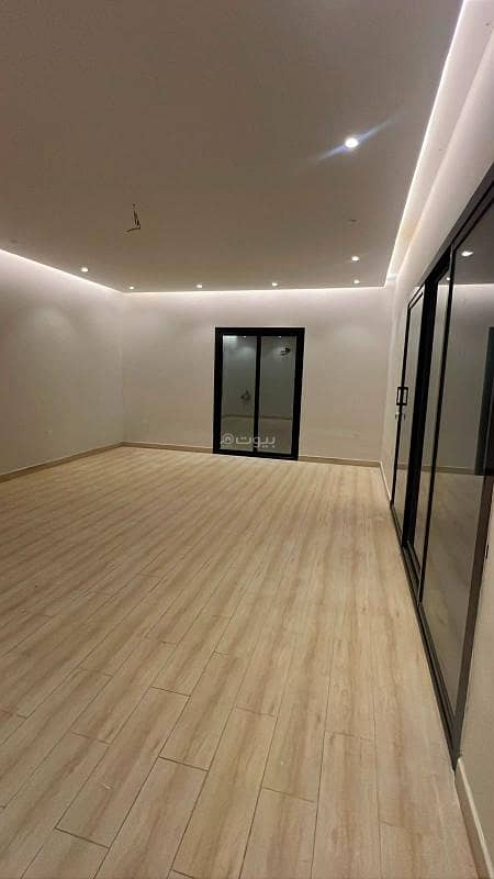 7 bedroom villa in Lake City, Jeddah 20