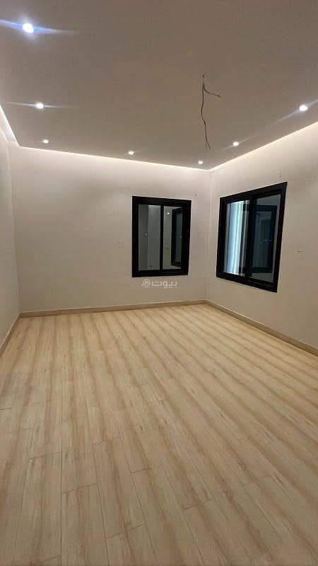 7 bedroom villa in Lake City, Jeddah 21