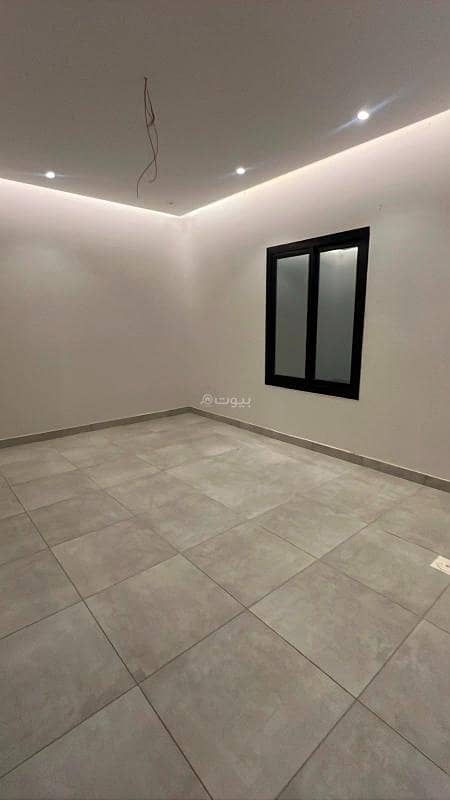 7 bedroom villa in Lake City, Jeddah 23