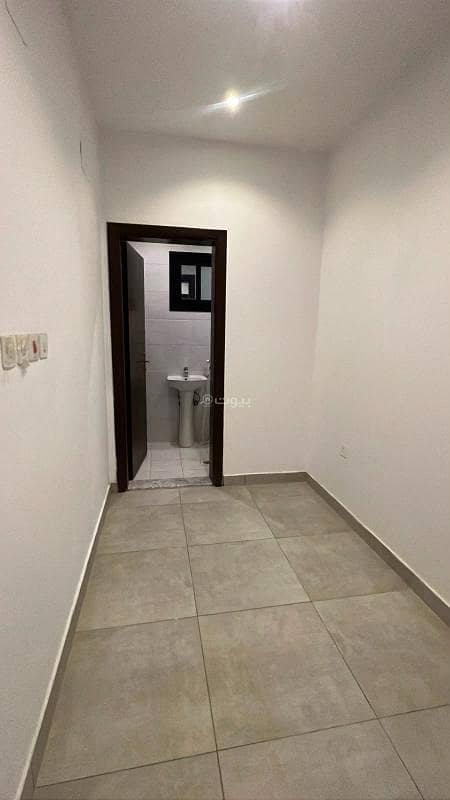 7 bedroom villa in Lake City, Jeddah 24