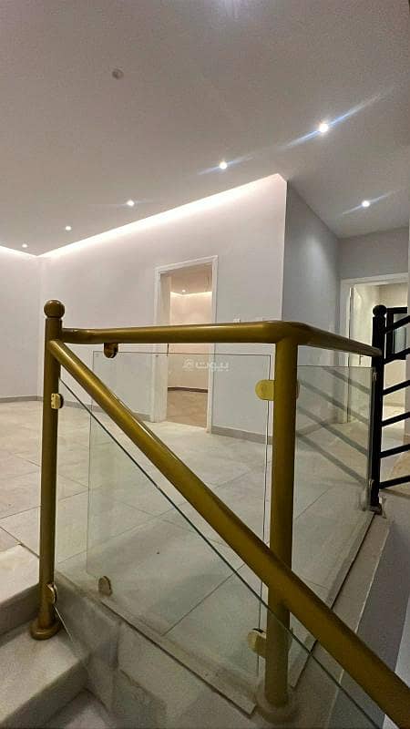 7 bedroom villa in Lake City, Jeddah 28
