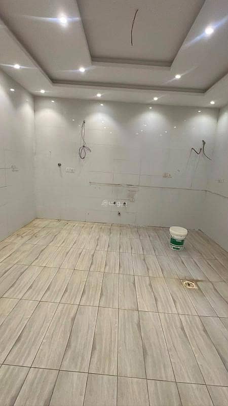 7 bedroom villa in Lake City, Jeddah 29