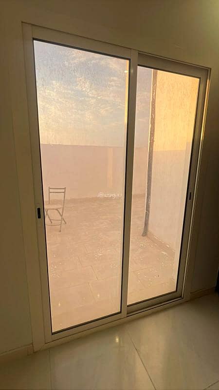فيلا 3 غرف في مدينة البحيرات، جدة 6