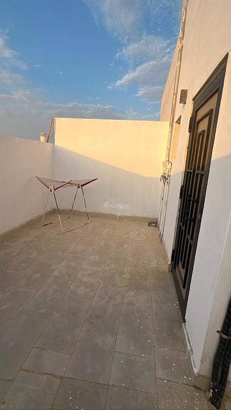 فيلا 3 غرف في مدينة البحيرات، جدة 11