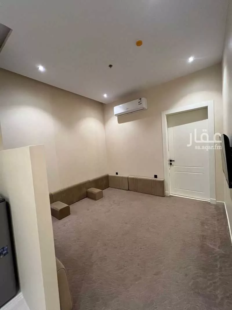 1 bedroom apartment in Ash Sharq, Riyadh 2