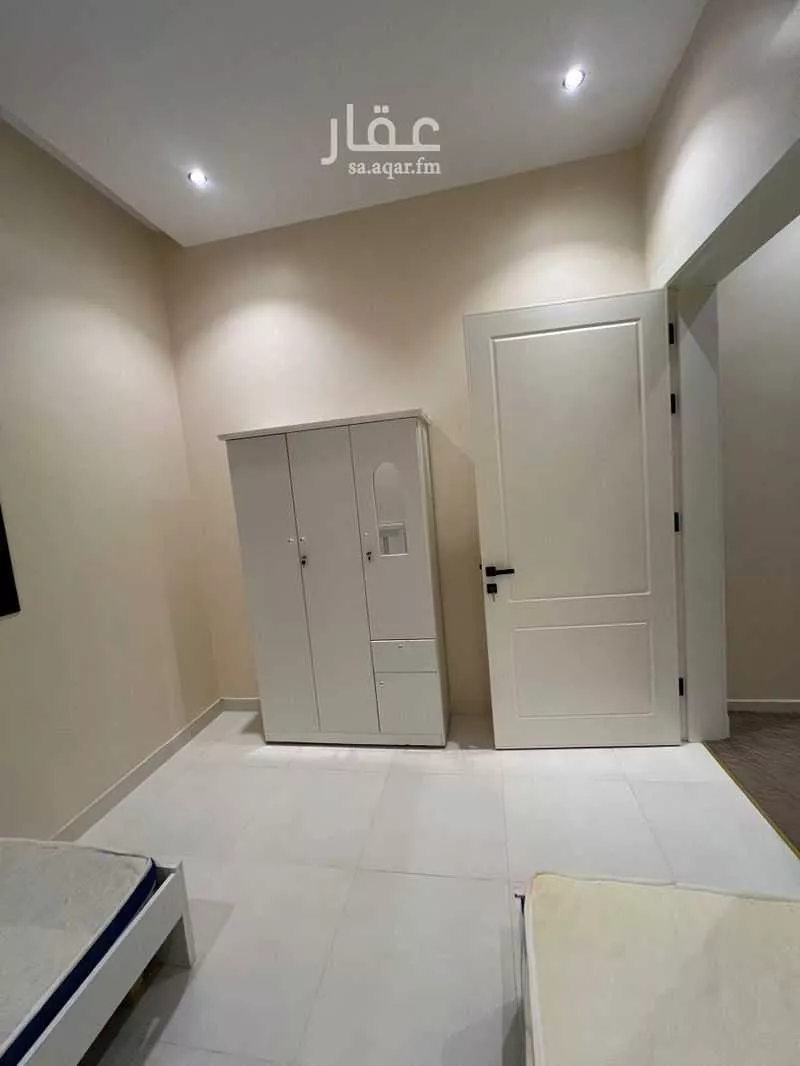 1 bedroom apartment in Ash Sharq, Riyadh 5