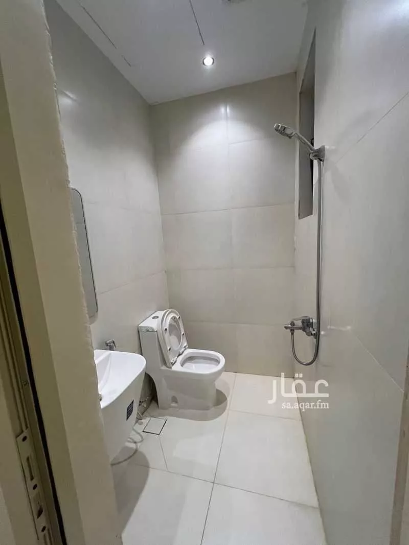 1 bedroom apartment in Ash Sharq, Riyadh 6
