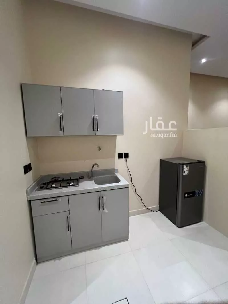 1 bedroom apartment in Ash Sharq, Riyadh 3