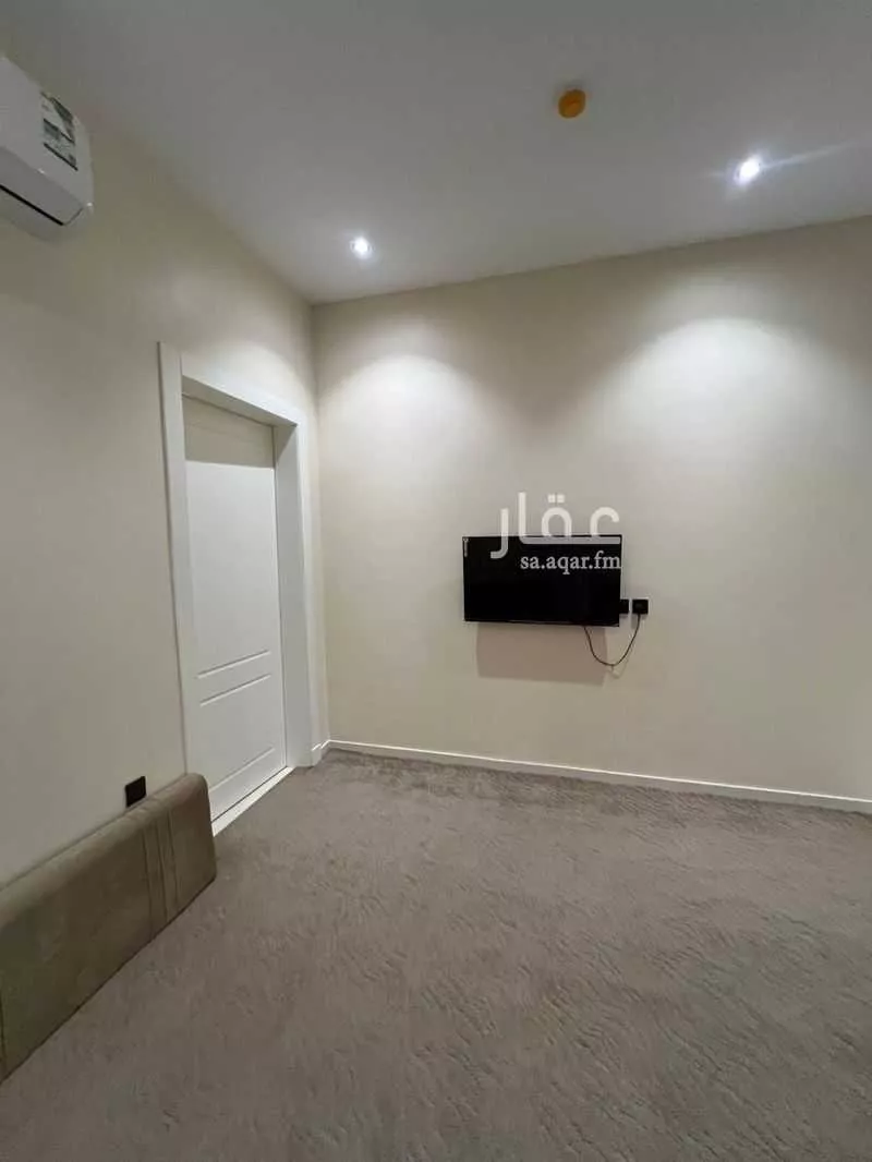 1 bedroom apartment in Ash Sharq, Riyadh 4