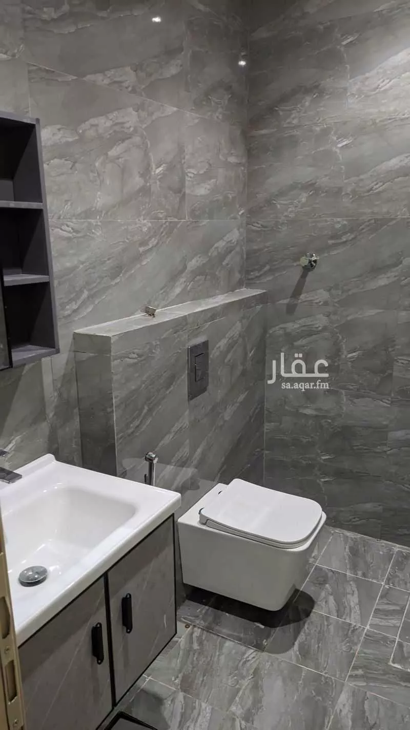 1 bedroom apartment in Ash Sharq, Riyadh 4