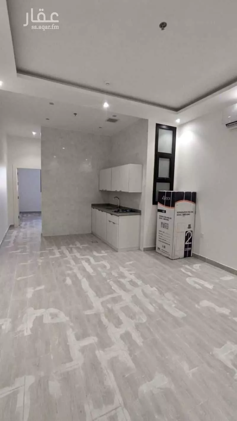 1 bedroom apartment in Ash Sharq, Riyadh 3