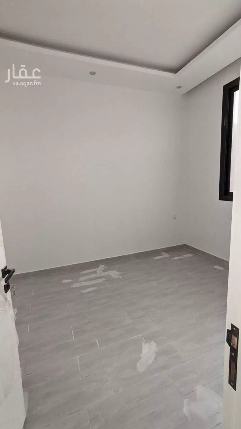 1 bedroom apartment in Ash Sharq, Riyadh 2