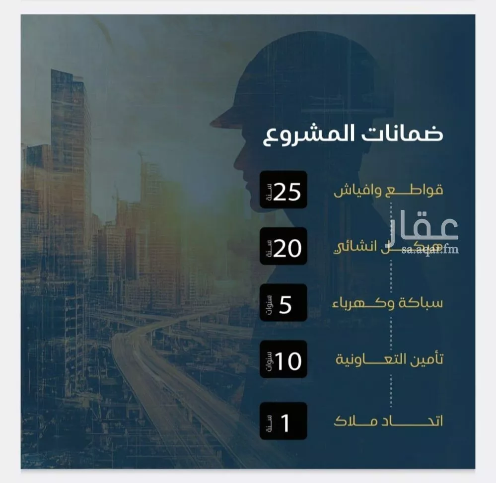 شقة 2 غرف في البوادي، جدة 2