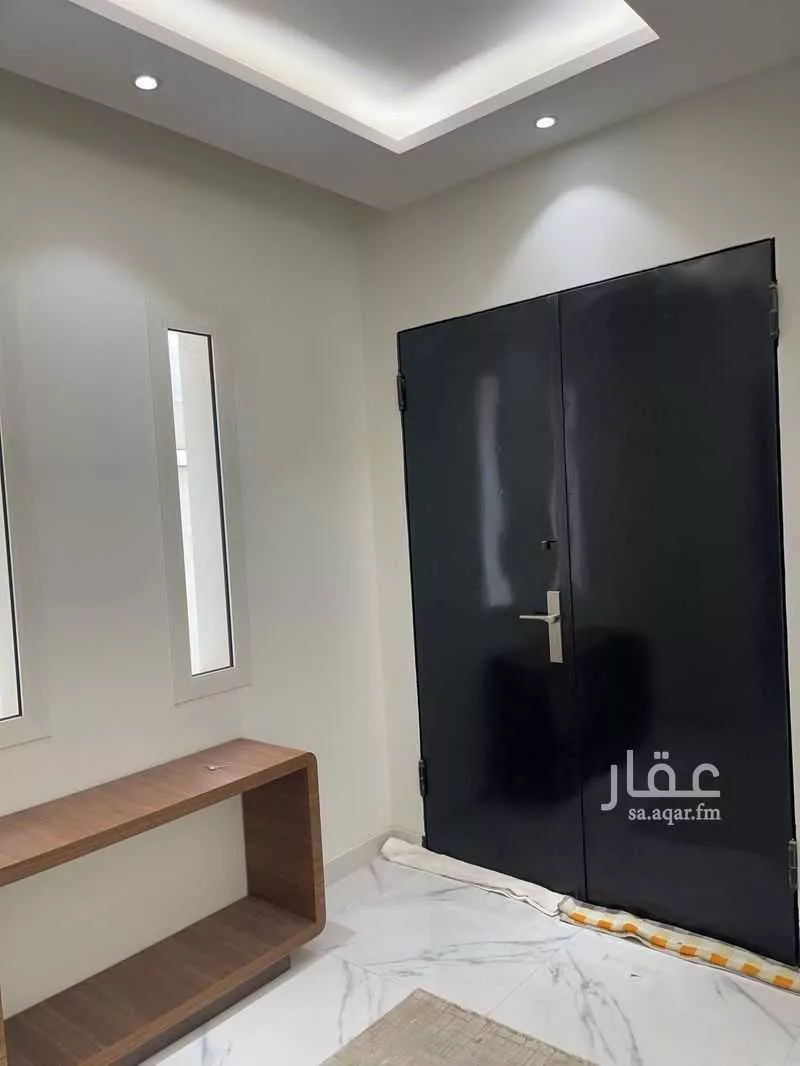 فيلا 5 غرف في النهضة 9