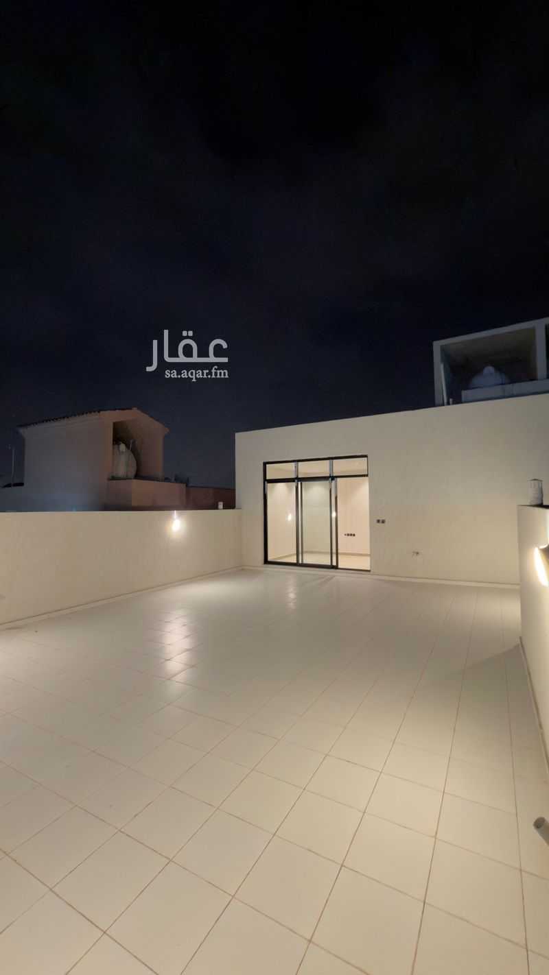 فيلا 4 غرف في اشبيلية، الرياض 22