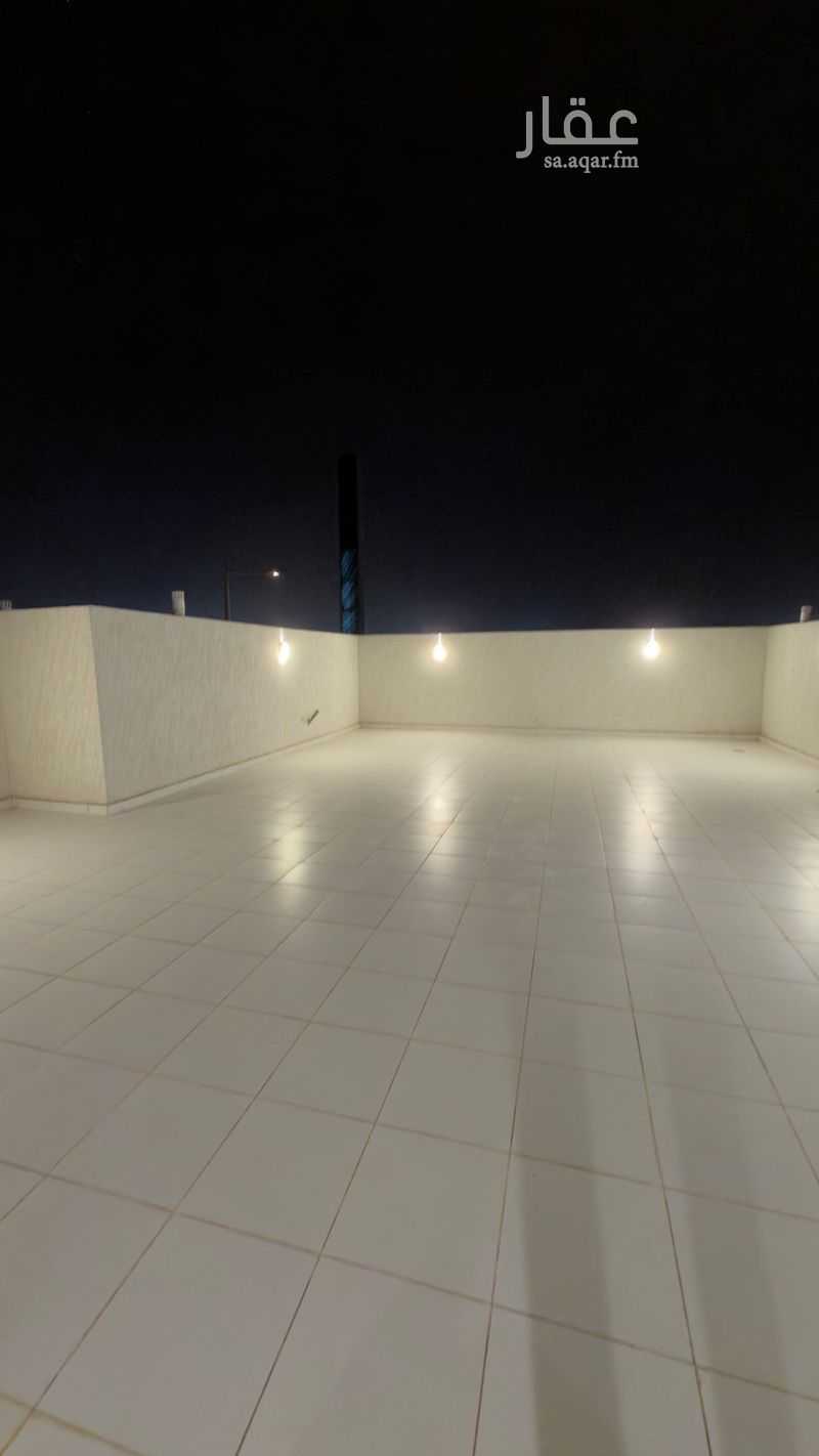 فيلا 4 غرف في اشبيلية، الرياض 20