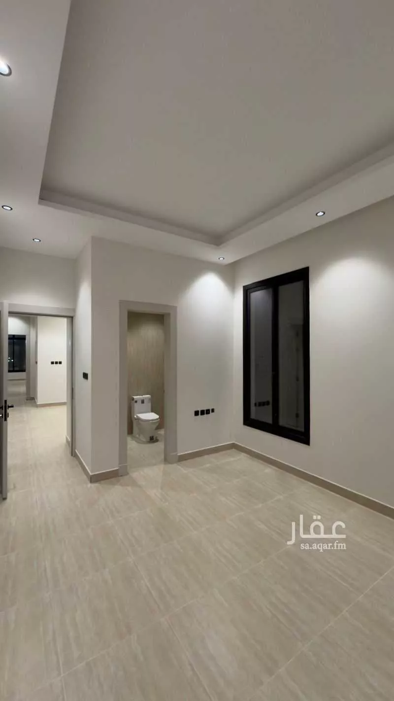 8 bedroom villa in Ishbiliyah 15