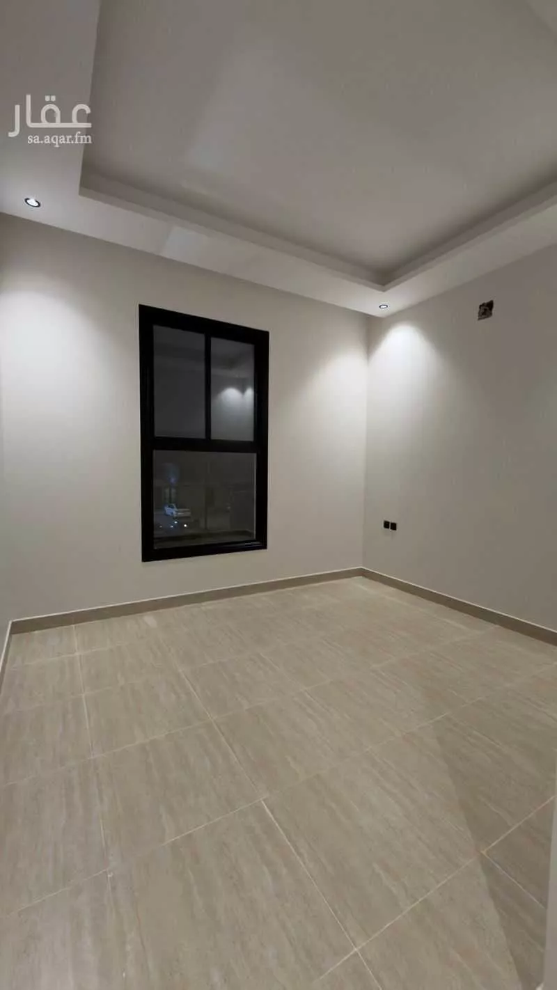 8 bedroom villa in Ishbiliyah 17