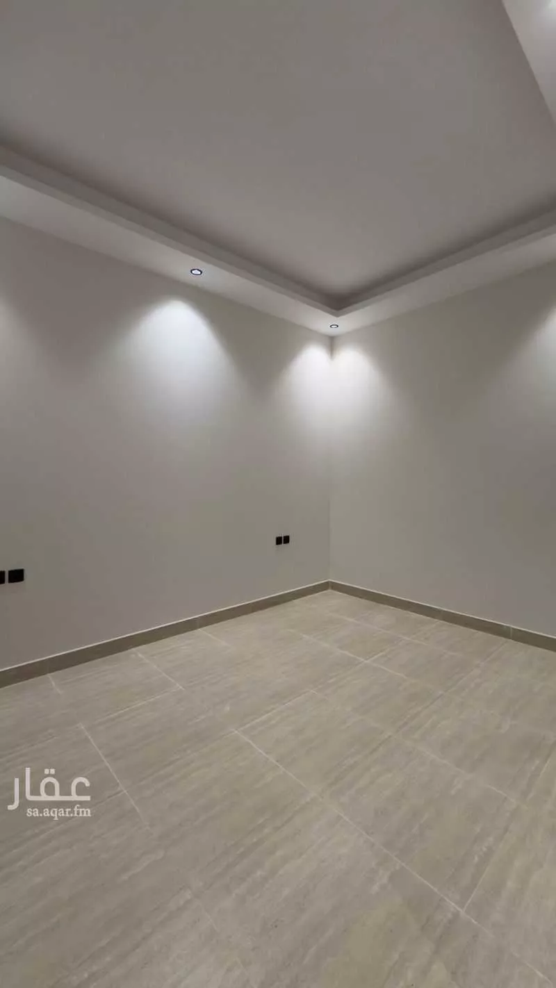 8 bedroom villa in Ishbiliyah 18