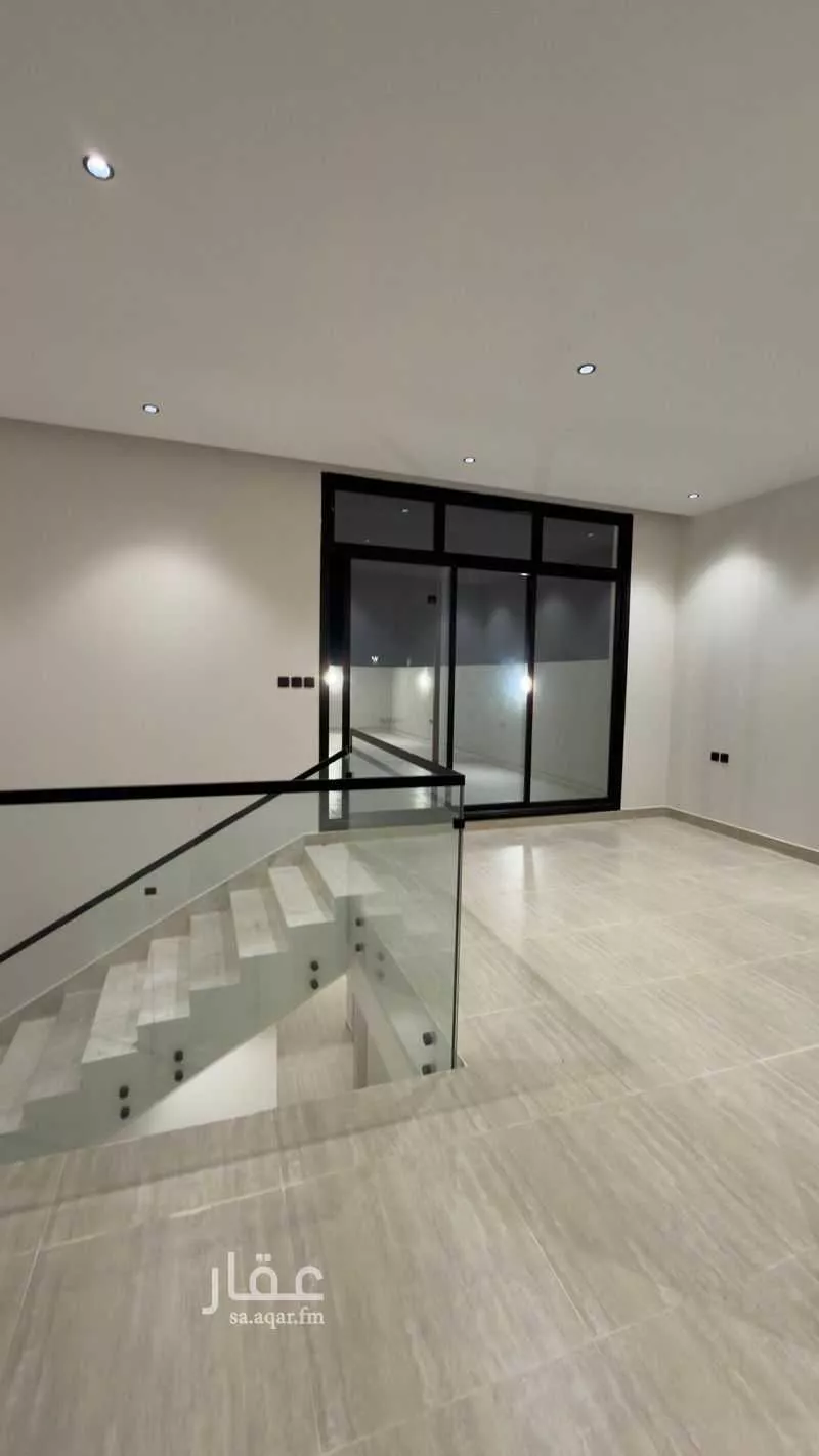 8 bedroom villa in Ishbiliyah 19