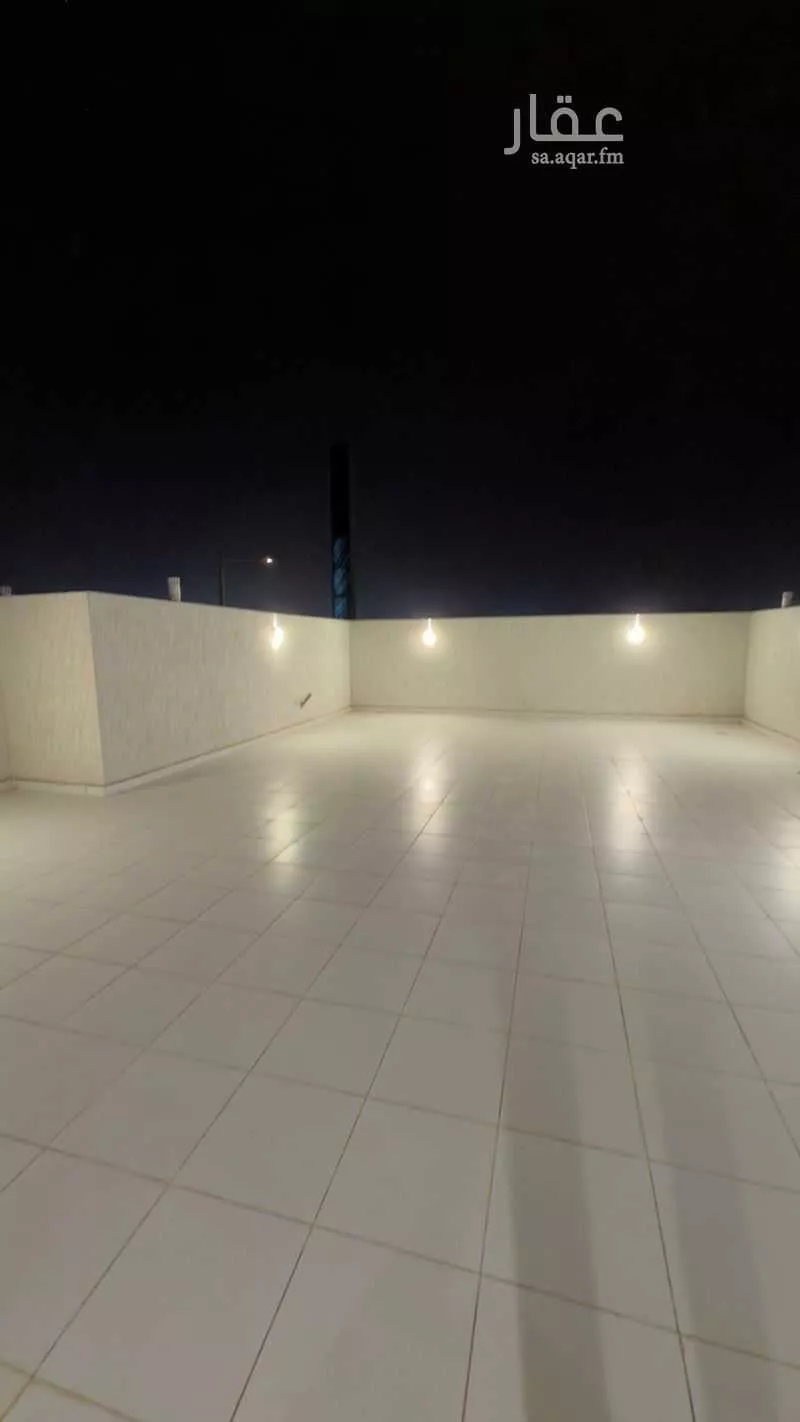 8 bedroom villa in Ishbiliyah 20