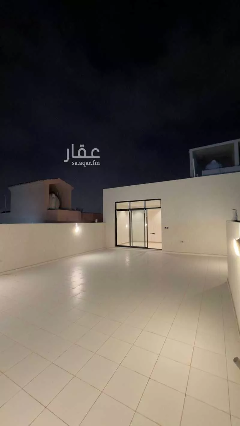 8 bedroom villa in Ishbiliyah 22