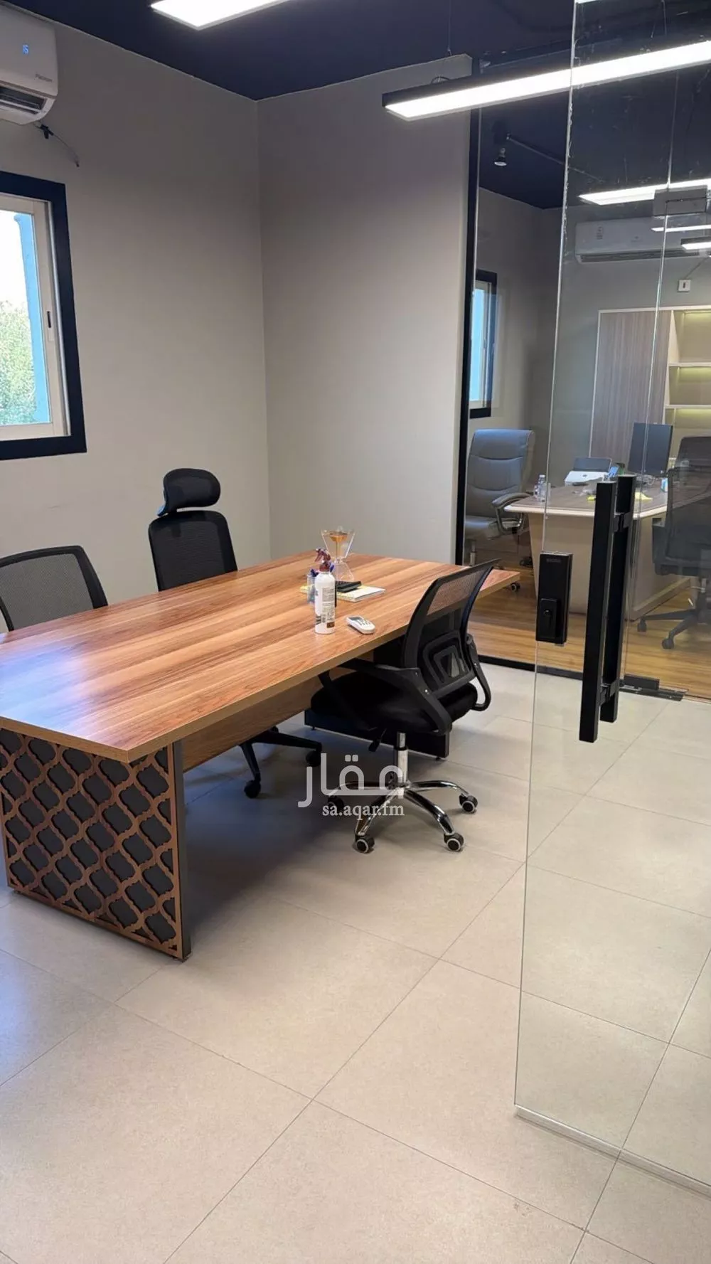 عقار 3 غرف في المنصورة، الرياض 3