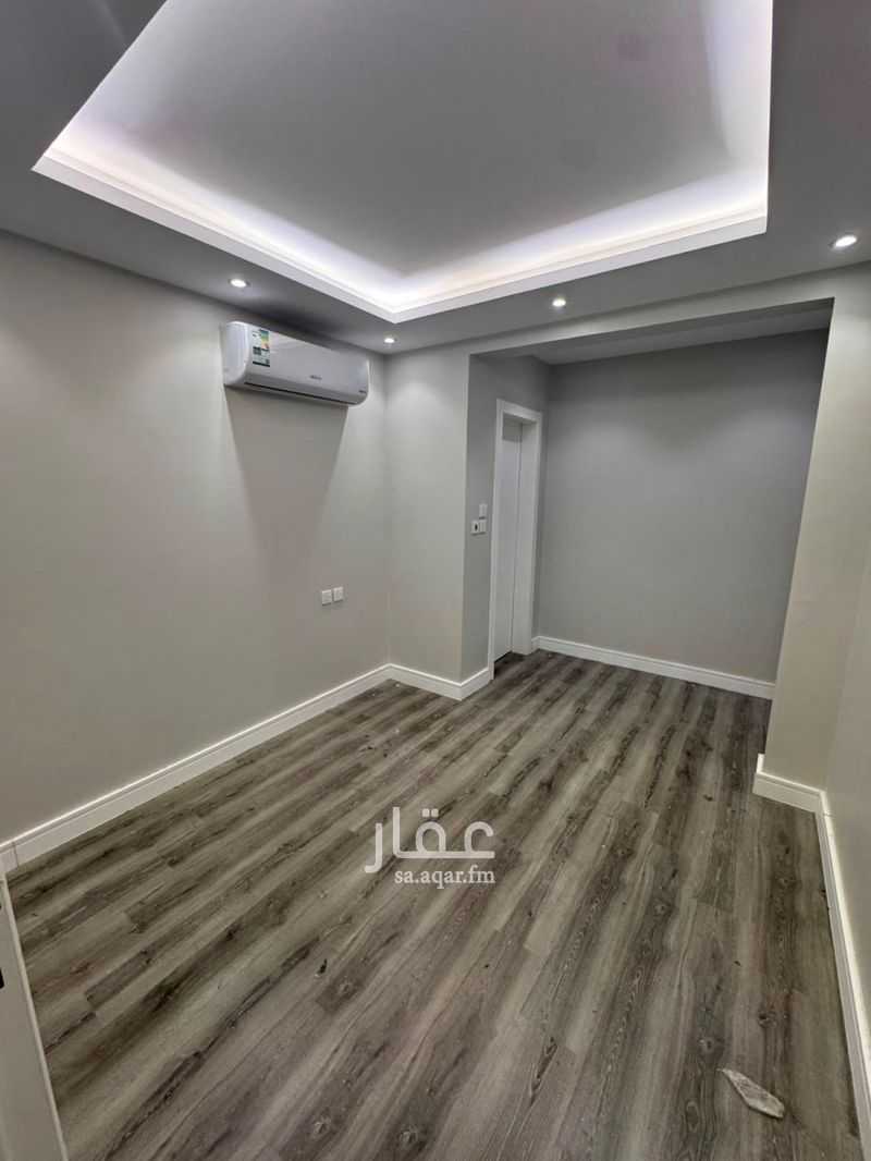 عقار 2 غرف في جرير، الرياض 5