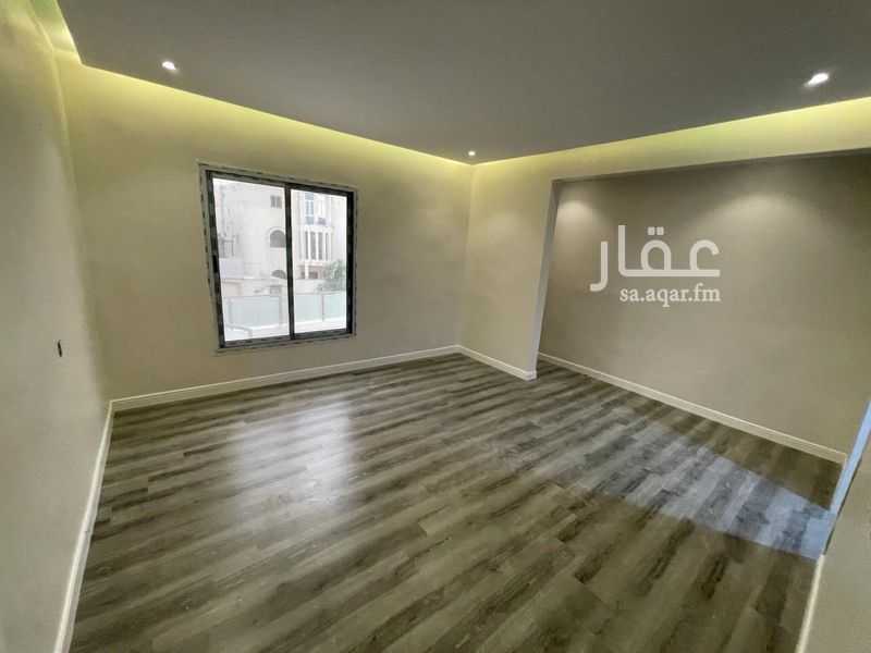 عقار 2 غرف في جرير، الرياض 6