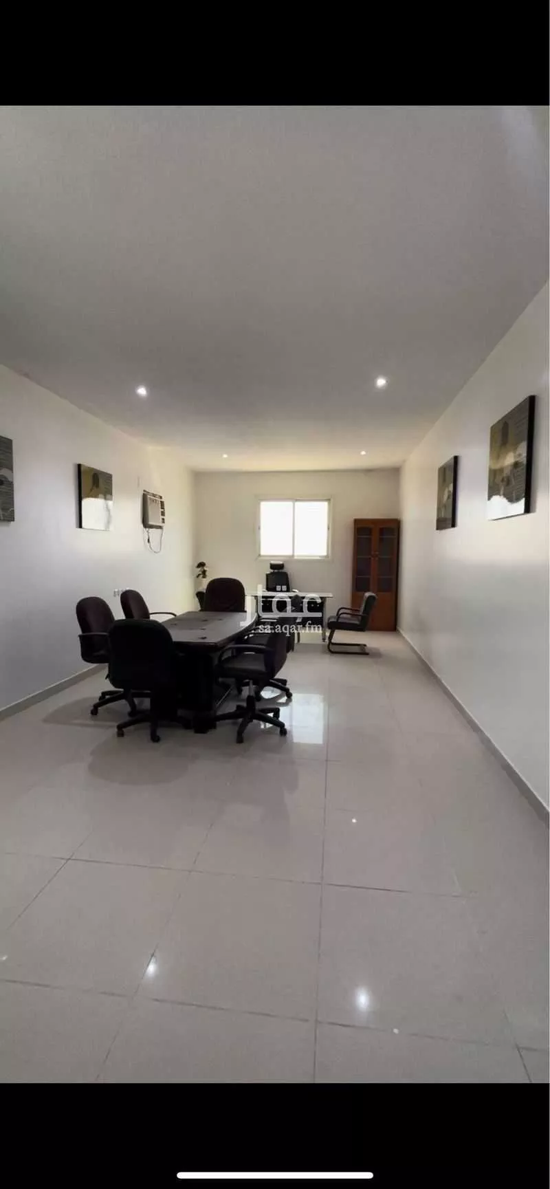 3 bedroom office in Al Mahdiyyah, Riyadh 7