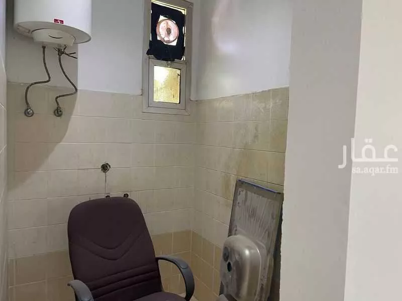 3 bedroom office in Al Mahdiyyah, Riyadh 2