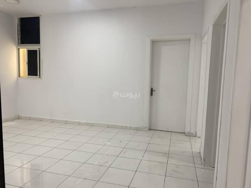 2 bedroom apartment in Umm Al Hamam Al Gharbi, Riyadh 4