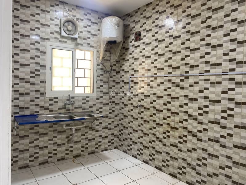 2 bedroom apartment in Umm Al Hamam Al Gharbi, Riyadh 5