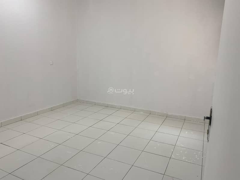 2 bedroom apartment in Umm Al Hamam Al Gharbi, Riyadh 6