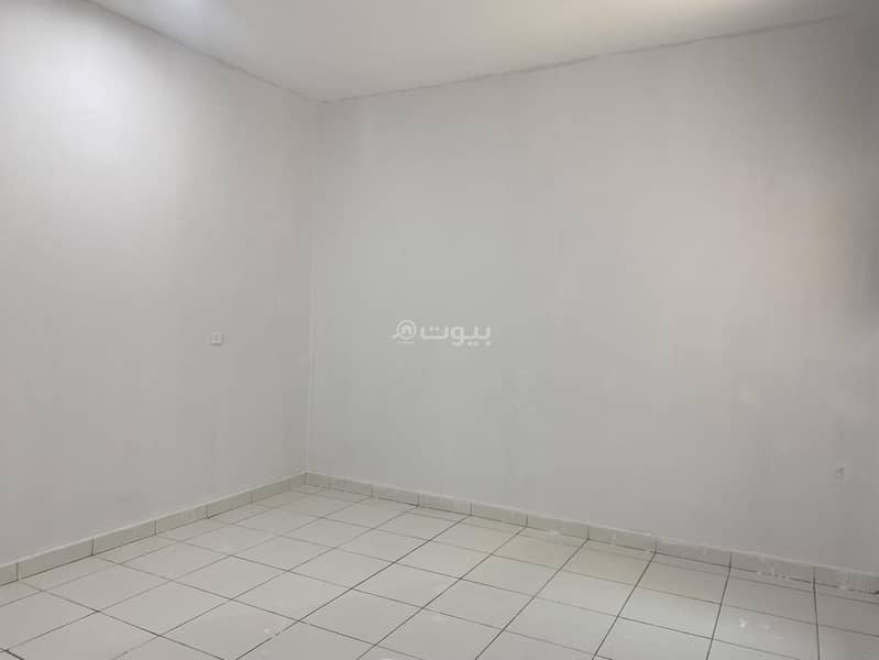 2 bedroom apartment in Umm Al Hamam Al Gharbi, Riyadh 7