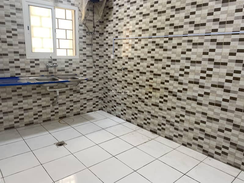 2 bedroom apartment in Umm Al Hamam Al Gharbi, Riyadh 8