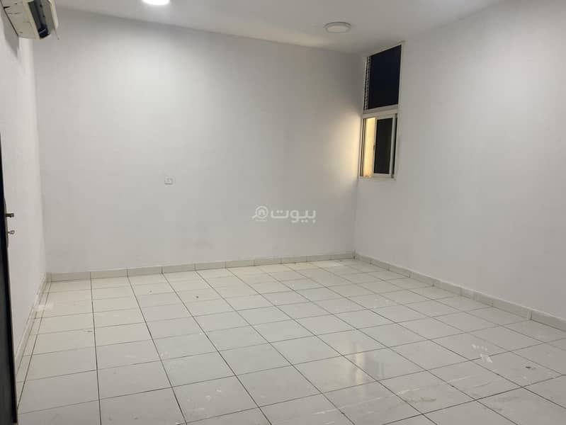 2 bedroom apartment in Umm Al Hamam Al Gharbi, Riyadh 9